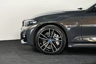 BMW 3 Serie – thumbnail 36