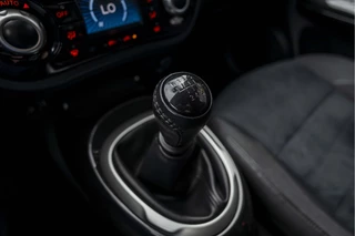 Nissan Juke – thumbnail 23