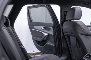 Audi A6 – thumbnail 21