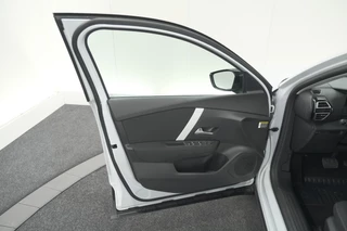 Citroën C4 – thumbnail 65