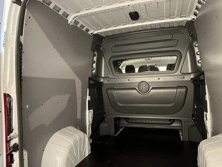 Peugeot Boxer – thumbnail 19