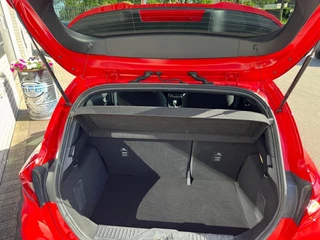 Ford Fiesta – thumbnail 38