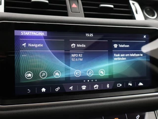 Land Rover Range Rover Sport – thumbnail 29