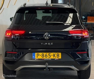 Volkswagen T-Roc – thumbnail 4