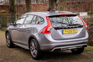 Volvo V60 – thumbnail 5
