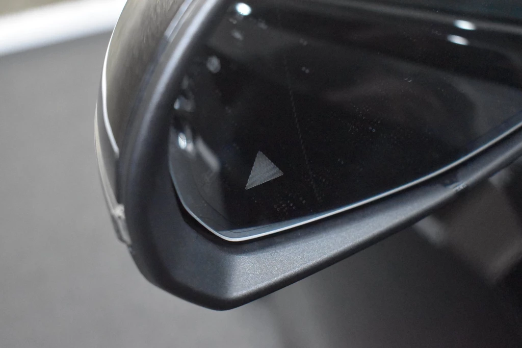 Mercedes-Benz C-Klasse – foto 13