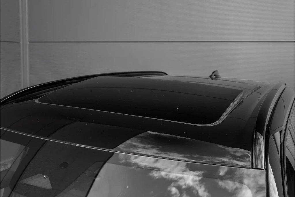Volvo XC90 – foto 23