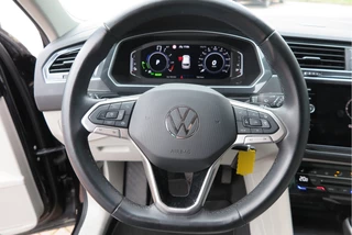 Volkswagen Tiguan – thumbnail 45