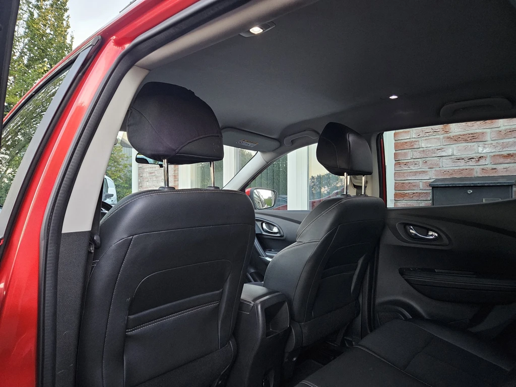 Renault Kadjar – foto 22