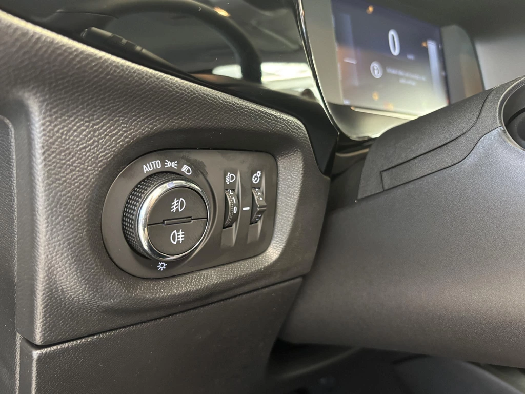Opel Corsa – foto 15