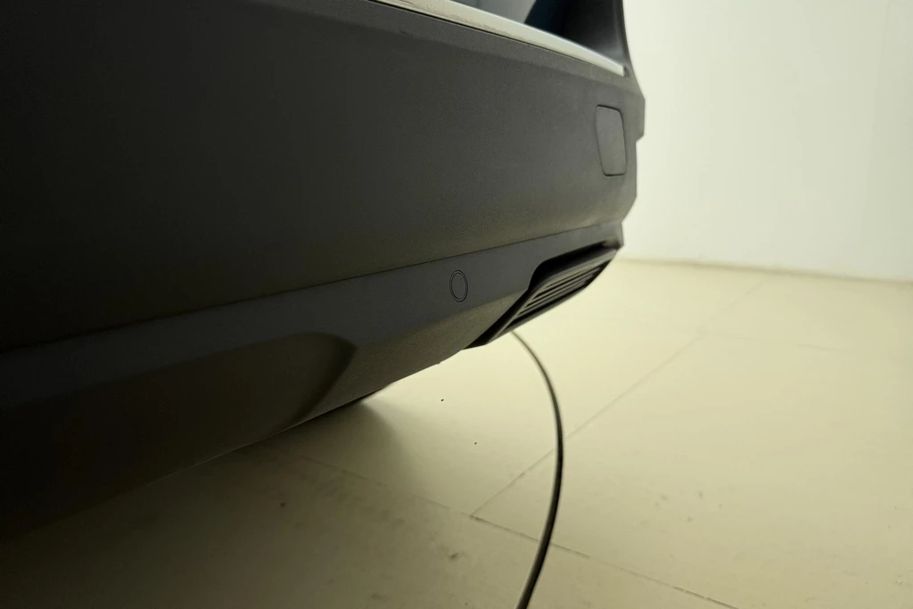 Peugeot 5008 – foto 11