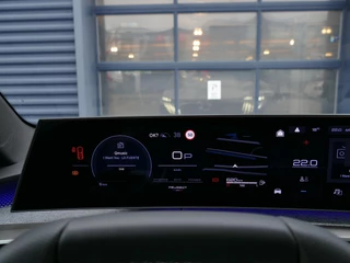 Peugeot 3008 – thumbnail 11