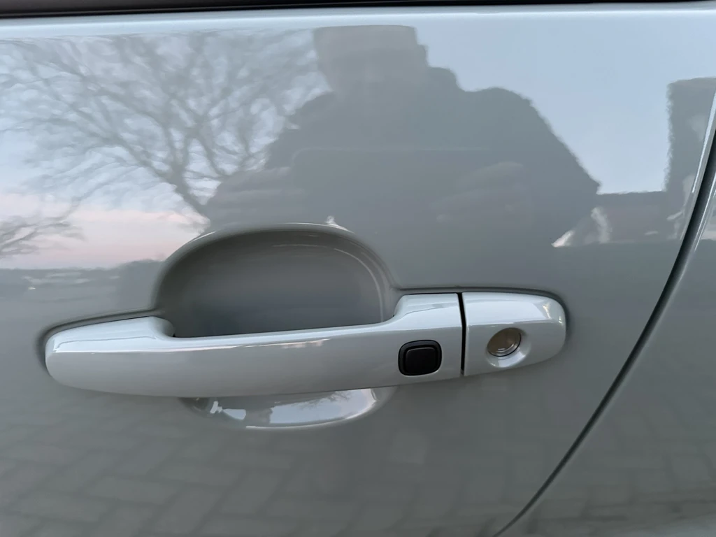 Toyota Aygo – foto 21