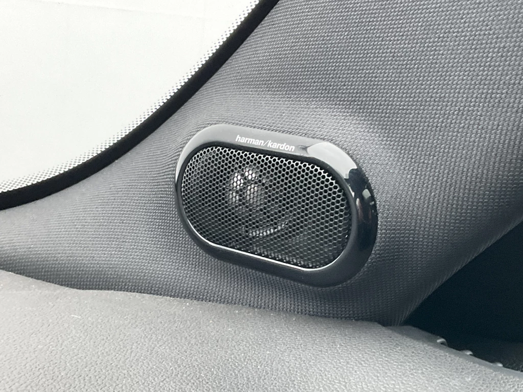 MINI Cooper S – foto 19