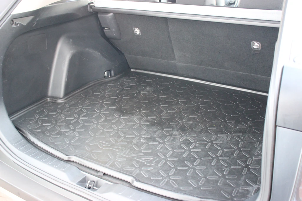 Toyota RAV4 – foto 15