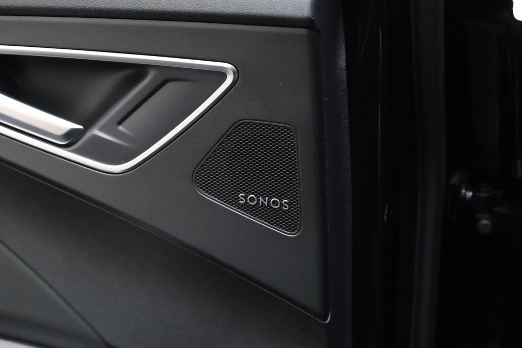 Audi Q4 Sportback e-tron – foto 26