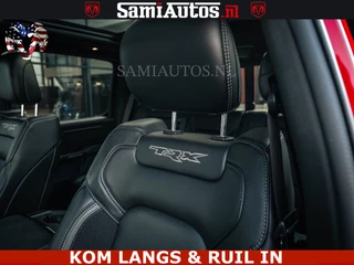 Dodge Ram Pick-Up – thumbnail 102