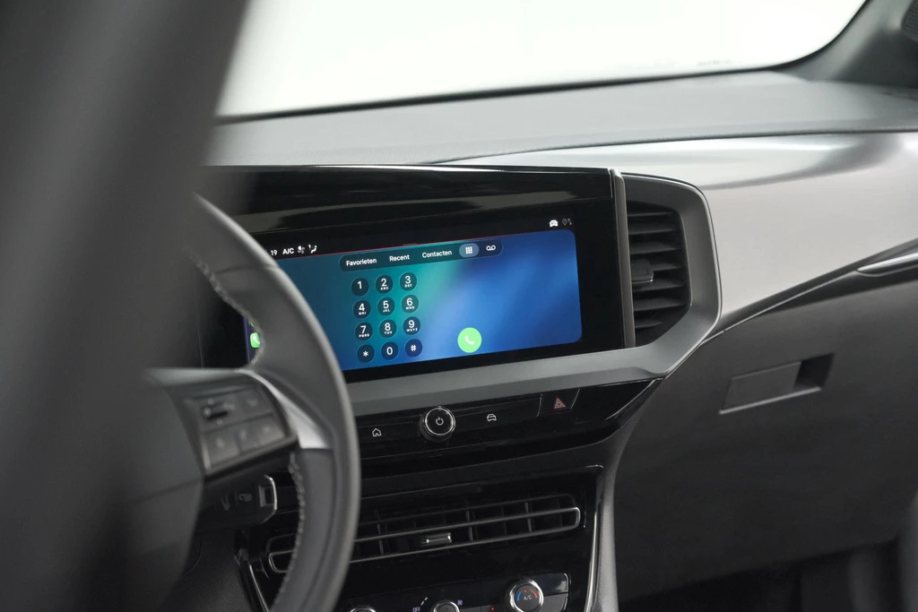 Opel Mokka – foto 61