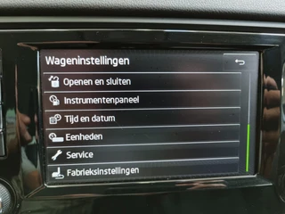 Škoda Octavia – thumbnail 35