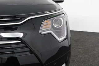 Kia Niro – thumbnail 18