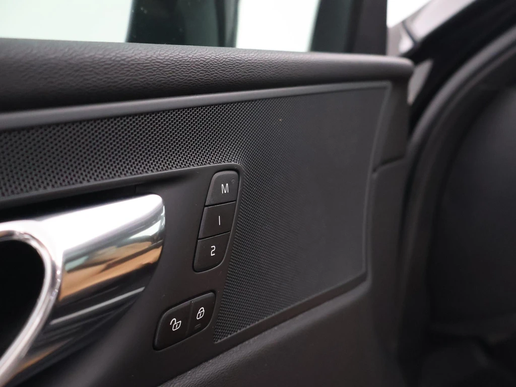Volvo XC60 – foto 33