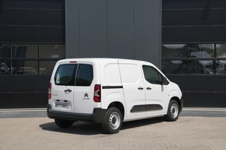 Citroën Berlingo – thumbnail 5