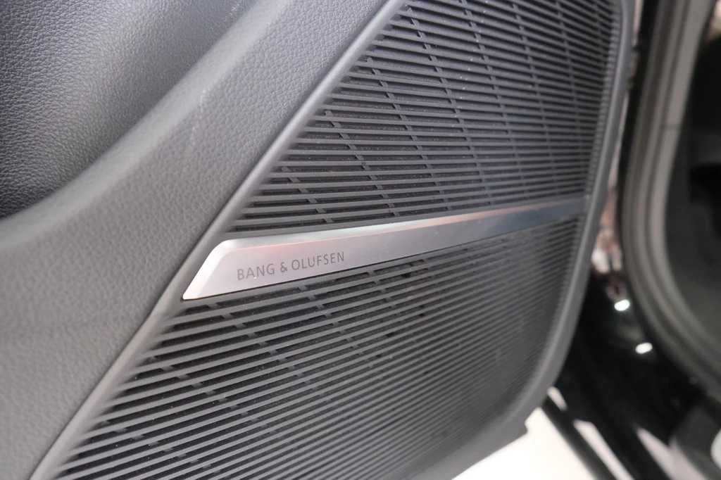 Audi Q7 – foto 12