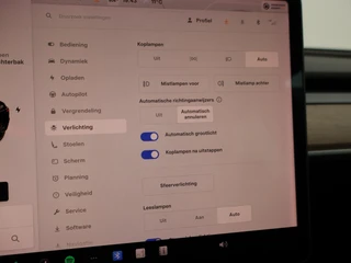 Tesla Model 3 – thumbnail 37