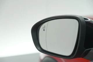 Renault Arkana – thumbnail 22