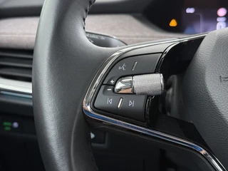 Škoda Enyaq iV – thumbnail 33