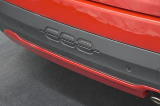 Fiat 600 – thumbnail 26