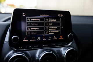 Nissan Juke – thumbnail 42