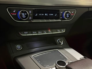 Audi Q5 – thumbnail 35