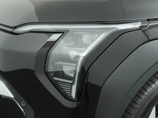 Kia EV3 – thumbnail 14