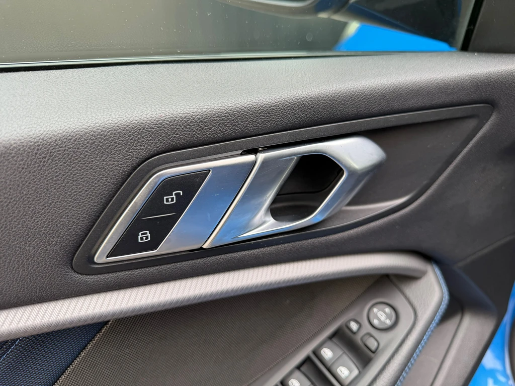 BMW 2 Serie – foto 37