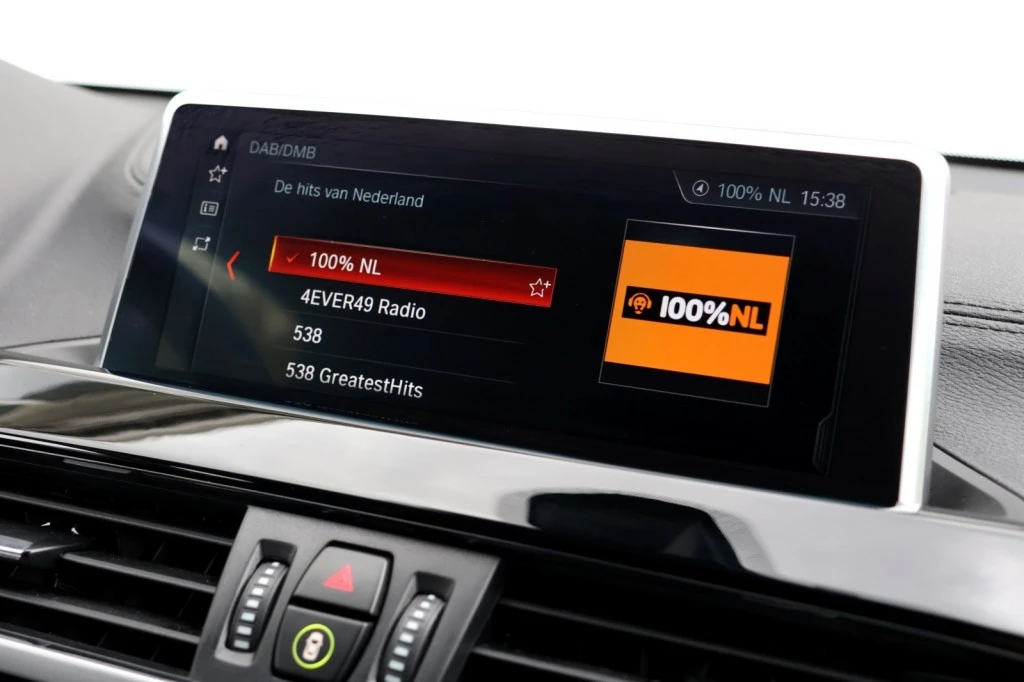 BMW X2 – foto 17