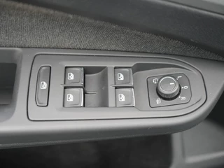 Volkswagen Golf – thumbnail 46