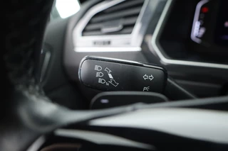 Volkswagen Tiguan – thumbnail 13