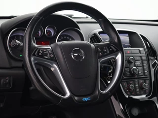Opel Astra – thumbnail 31