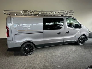 Fiat Talento – thumbnail 8