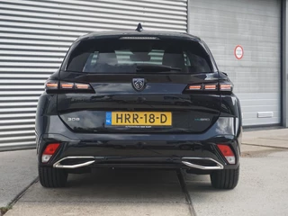 Peugeot 308 – thumbnail 3