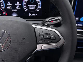 Volkswagen Tiguan – thumbnail 16