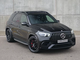 Mercedes-Benz GLE – thumbnail 10