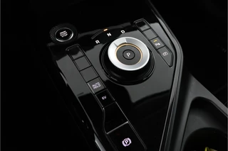Kia Niro – thumbnail 32