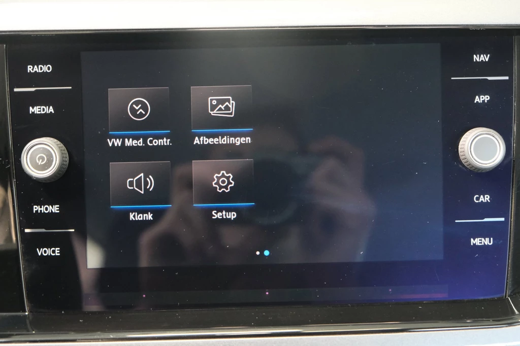Volkswagen Polo – foto 19