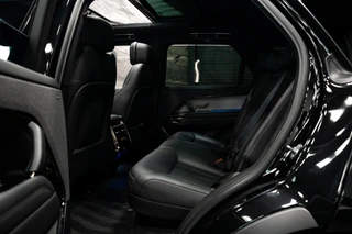 Land Rover Range Rover Sport – thumbnail 15