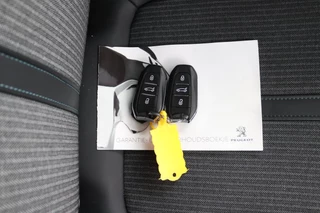 Peugeot 3008 – thumbnail 36