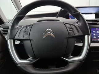 Citroën C4 Picasso – thumbnail 29