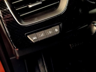 Renault Arkana – thumbnail 31