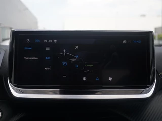 Peugeot e-208 – thumbnail 30